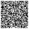 QR code with Solarhost contacts
