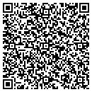 QR code with Super-Shoppes Com contacts