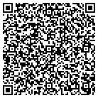 QR code with Oil & Gas Conservation Comm contacts