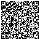 QR code with VH New Media contacts