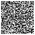 QR code with Web 1 Capital Inc contacts