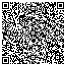 QR code with Wild Wild East contacts