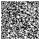 QR code with Zoumusa LLC contacts