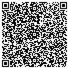 QR code with Northern Indiana Clean Space contacts