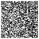 QR code with Mr Chimney & Dryer Vents R US contacts