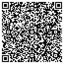 QR code with Basement Doctor Waterproofing Inc contacts