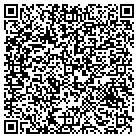 QR code with Revenue Authority-Prince Grg's contacts