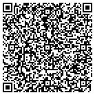 QR code with Circle District Historical Soc contacts
