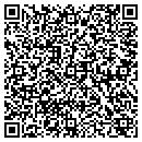 QR code with Merced Screw Products contacts