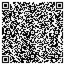 QR code with BBAHC-Health Ed contacts