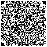 QR code with Allstar Chimney Sweep of Jacksonville, FL contacts