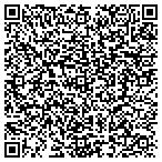 QR code with Ash Away Chimney Service contacts