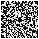 QR code with Chim Chimney contacts