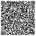 QR code with Chimney Lakes Cleaners contacts
