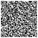 QR code with Chimney Lakes Office Center Owners' Association, contacts