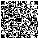 QR code with Chimney Lake's Owners Assn contacts