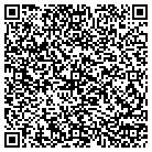 QR code with Chimney Sweeps of America contacts