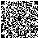 QR code with Citrus Chimney Sweeps Inc contacts