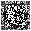 QR code with Cleen Sweep contacts