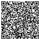 QR code with Gic Sweeps contacts