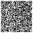 QR code with Performance Clean Sweep contacts