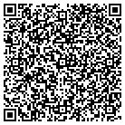 QR code with Northrop Grumman Mar Systems contacts