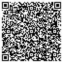 QR code with Bay Marine Surveyors contacts