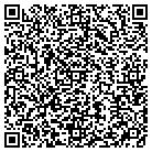 QR code with Northern Concrete Cutting contacts