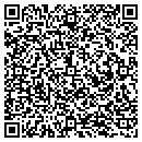 QR code with Lalen Lake Realty contacts