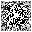 QR code with Eagle Quality Center contacts