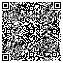 QR code with Chim Chimney Sweep contacts