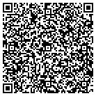 QR code with R D Almlie Construction contacts
