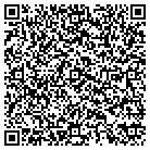 QR code with Jb Waterproofing & Hm Improvement contacts