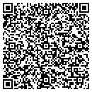 QR code with Martin Wong Neckwear contacts