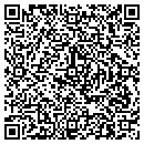 QR code with Your Chimney Sweep contacts