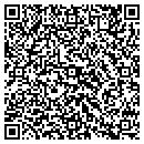 QR code with Coachlight Chimney Sweep CO contacts
