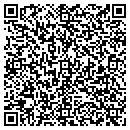 QR code with Caroline Lawn Care contacts