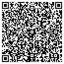 QR code with City Office Of Eek contacts