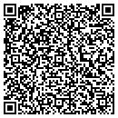 QR code with Sws Nashville contacts