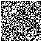 QR code with Just Rite Lawn & Garden Care contacts