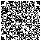 QR code with Sacramento Credit Union contacts