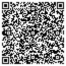 QR code with Rofu Design Group contacts