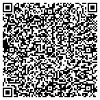 QR code with All In One Individual And Business Solutions LLC contacts