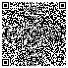 QR code with Asset Forfeiture Watch Inc contacts
