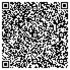 QR code with Aurora Borealis Charter School contacts