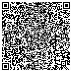 QR code with Barber Shop & Company contacts