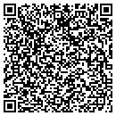 QR code with Goode R Us Inc contacts