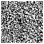 QR code with Grinning Gremlin Rehabalitation Center contacts
