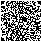 QR code with Kelley's Portable Welding contacts