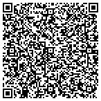 QR code with Western States Decking Incorporated contacts